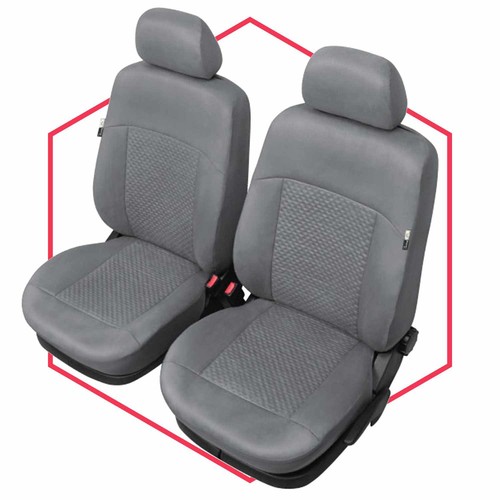 Set coprisedili auto fodere