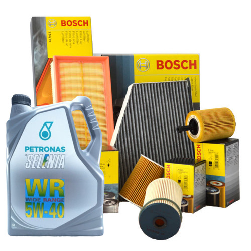 Tagliando auto fiat - tagliando,