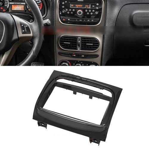 Per fiat strada 14 - strada, 13-14