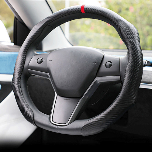 Per fiat strada - per,
