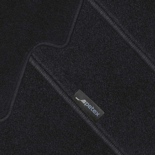 Tappeto auto petex premium - tappeto,