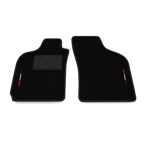Tappetini auto compatibili - , con