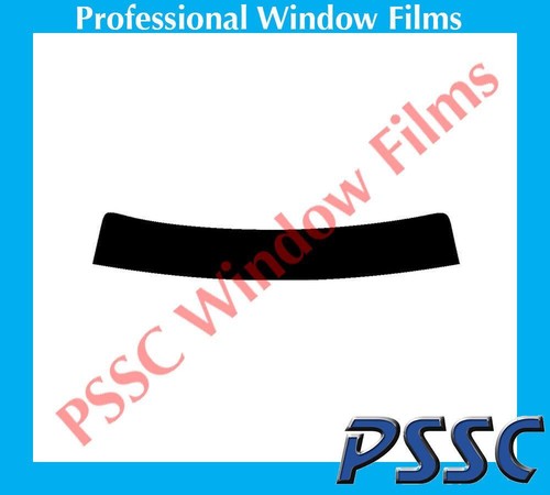 Pssc per fiat strada ext - per,