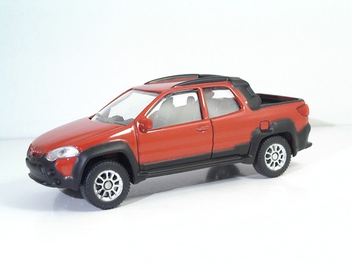 Mondomotors 53140 fiat - mondomotors,