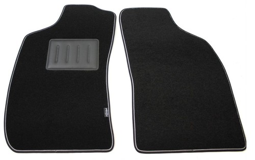 Tappeti moquette auto - tappeti,