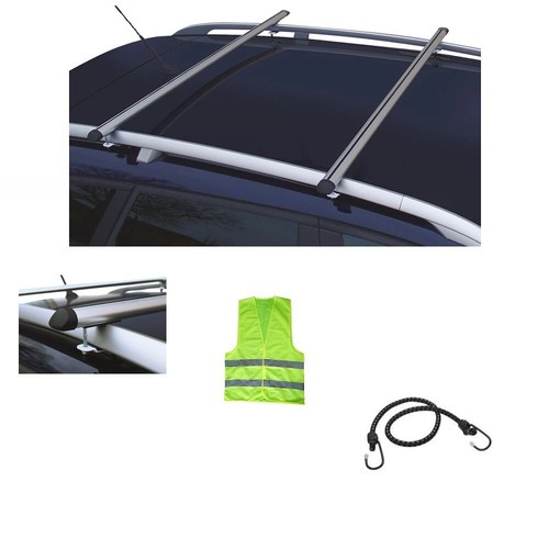 Per fiat strada anno - fiat,
