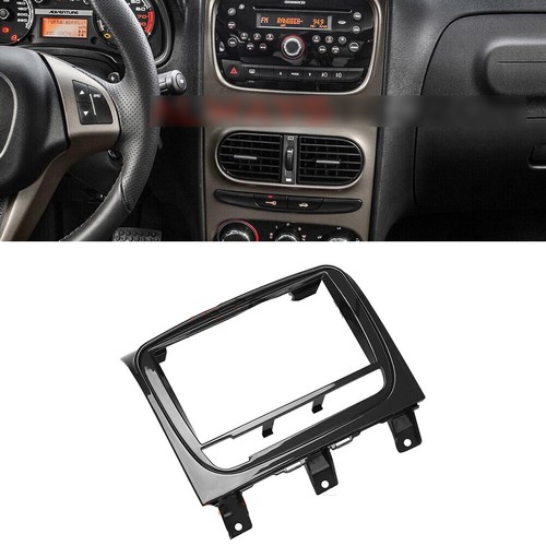 Autoradio fasce - autoradio,
