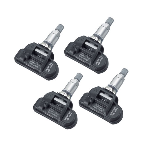 Tpms sensori pressione - x,