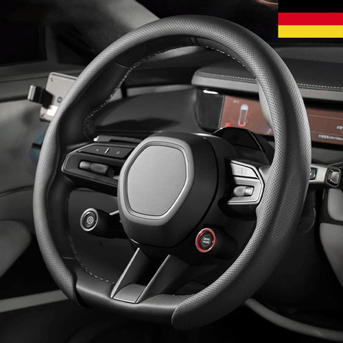 Per fiat strada - strada, 2007-2013