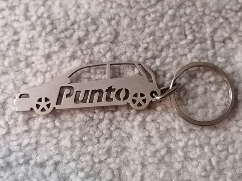 Portachiavi key holder - , punto