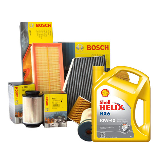 Tagliando auto fiat - auto,
