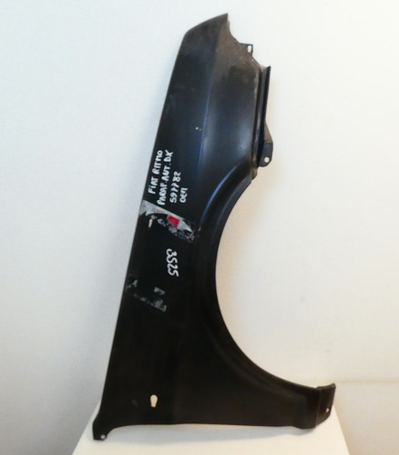 Per auto fiat strada - auto,