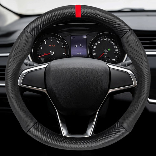 Per fiat strada - fiat,